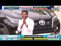 LIVE🔴-ఐప్యాక్ టీమ్ తో జగన్ కీలక భేటీ! | CM Jagan Meet To I-Pack Team | Andhra Pradesh News | Prime9  - 01:40:34 min - News - Video