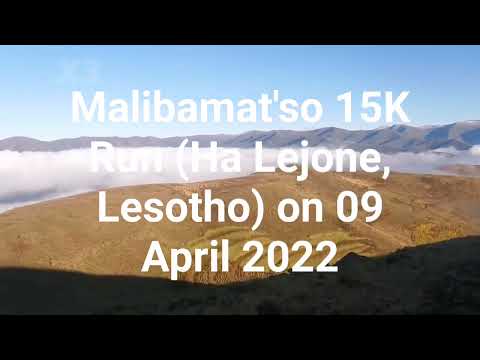 Race Video