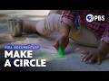 Child Care Providers on the Frontlines of Change | MAKE A CIRCLE | Full Documentary