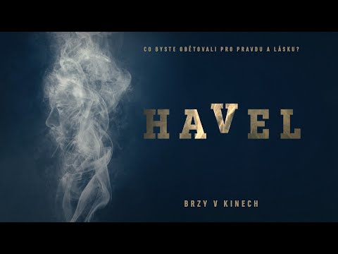 Havel'