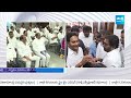 YS Jagan Interaction with MLCs and Guidance to MLC Sessions | @SakshiTV  - 06:49 min - News - Video