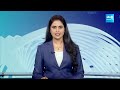 Public Talk on Narasapuram Development | Mudunuri Prasada Raju | CM Jagan | YSRCP |@SakshiTV  - 14:17 min - News - Video