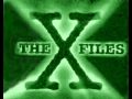 The X-Files Theme Song (Techno Trance Remix)