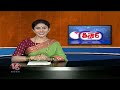 All Set For Lok Sabha Elections In Telangana | V6 Weekend Teenmaar  - 02:08 min - News - Video
