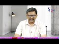 Ro sri Lekha Point Debate శ్రీలేఖ తెచ్చిన చిక్కా  - 03:15 min - News - Video