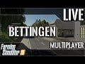 Bettingen Map v1.0.0.0