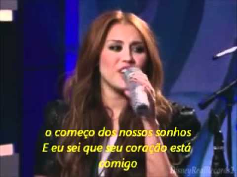 LETRA DE WHEREVER YOU WILL GO DE THE letra de wherever you will go de the: