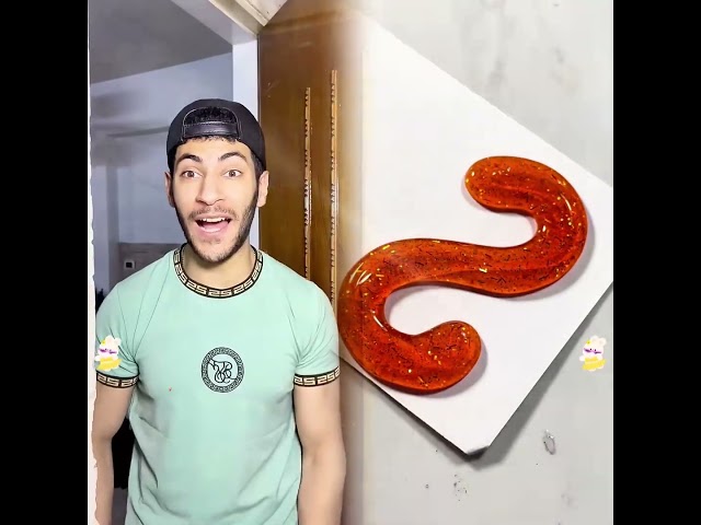 كيف تخدع اخوك الصغير 😂👌🏻