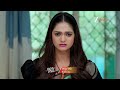 Nindu Noorella Savaasam Promo - 25 Oct 2025 - Mon to Sun at 6PM - Zee Telugu