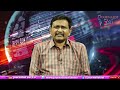 PAK Wont Contorl them పాక్లో గాజా అల్లర్లు  - 02:20 min - News - Video