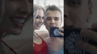 Группа «На-На» — «Считаю медленно до ста» Стихи: Михаил Гуцериев #историибольшихпесен