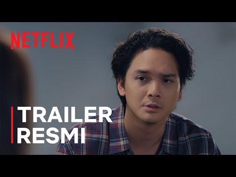 Losmen Bu Broto: The Series'