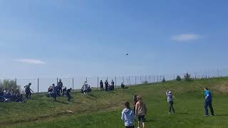 Miniatura video