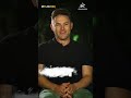 How Brendon McCullum scripted his way into the record books | IPL Memories  - 00:50 min - News - Video