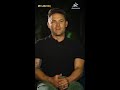 How Brendon McCullum scripted his way into the record books | IPL Memories