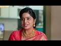 ఏమైంది ఎందుకొచ్చావు | Prema Entha Maduram | Full Ep 1183 | Zee Telugu | 20 Feb 2024  - 21:22 min - News - Video