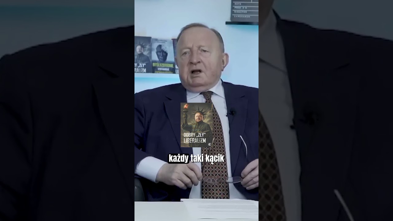 Dlaczego prezydenci USA składają hołd Izraelowi?