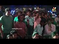 Love Mouli Movie Team Visit G3 Raj Yuvraj Theatre Vijayawada | Navdeep | Love Mouli | Indiaglitz  - 04:35 min - News - Video