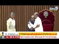 థాంక్యూ డిప్యూటీ సీఎంగారు | Pawan Kalyan | Ayyanna Patrudu | Prime9 News  - 01:41 min - News - Video