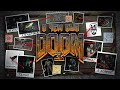    DOOM 3