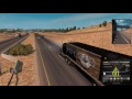 Trailer Skin Black v1.5