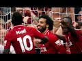 Premier League: Mo Salahs Numbers Against West Ham United  - 02:41 min - News - Video
