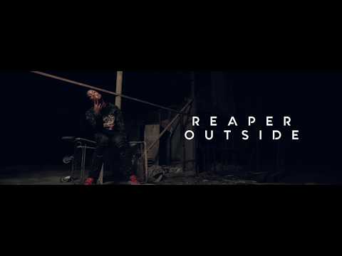 TEC - Reaper Outside (MUSIC VIDEO)