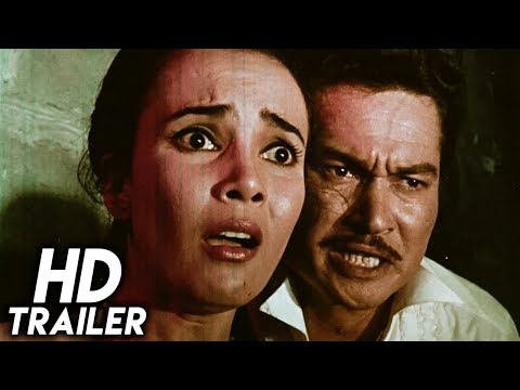 Ibulong mo sa hangin'