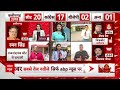 CG Election Voting : छत्तीसगढ़ के वोटिंग की तैयारी पूरी, पूर्व सीएम रमन सिंह की सीट पर मतदान शुरू  - 06:53 min - News - Video