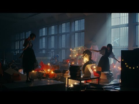 Aimer 『Ref:rain』(short ver.)