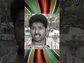 డబ్బుని ఏంటే అలా పారేశావు..? | Devatha  - 00:54 min - News - Video