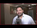 Caste Census | What Did RJD Leader Tejashwi Yadav Thinks Of Govts Caste Census Announcement?  - 06:48 min - News - Video