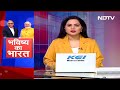 MDH and Everest Spices: भारत में बिक रहे मसालों में ETO की मौजूदगी नहीं, मसाले पूरी तरह सुरक्षित - 00:54 min - News - Video