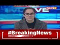 PM Modi Pays Floral Tribute To Netaji | PM Modi Interacts With Students | NewsX  - 04:09 min - News - Video