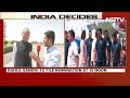 K L Sharma | Ashok Gehlot On Congress Amethi Pick: Decision In Partys Interest  - 00:53 min - News - Video