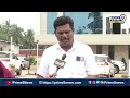 జూన్ 4 న వైసీపీ కోట బద్దలైపోద్ది..పిఠాపురంలో పవన్ గెలుపు ఫిక్స్ | Common Man Comments On Pawan  - 01:30 min - News - Video