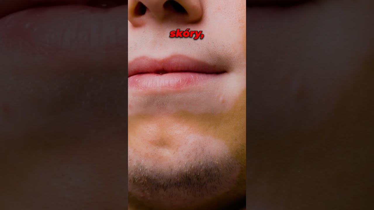 5 października 2023