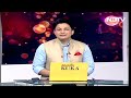 Diwali 2023: देश के जवानों के साथ दीवाली सेलिब्रेट करने पहुंचे PM Modi  - 03:23 min - News - Video