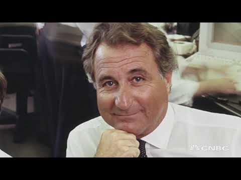 Upload mp3 to YouTube and audio cutter for Bernie Madoff - His Life And Crimes (CNBC Documentaries - Part 1) download from Youtube