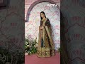 Katrina Kaif Grabbed Eyeballs At A Diwali Party Like This  - 00:27 min - News - Video