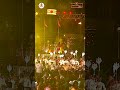 ఇలకైలాసంలో దేవదేవునికి మహానీరాజనం ఇస్తున్న ప్రమథగణాలు అష్టదిక్పాలకులు​ #mahaneerajanam #bhakthitv - 00:41 min - News - Video
