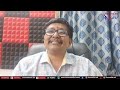 UK news new  || బ్రిటన్ దిగజారింది  - 00:54 min - News - Video