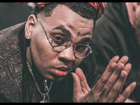 Kevin Gates - Imagine That Instrumental