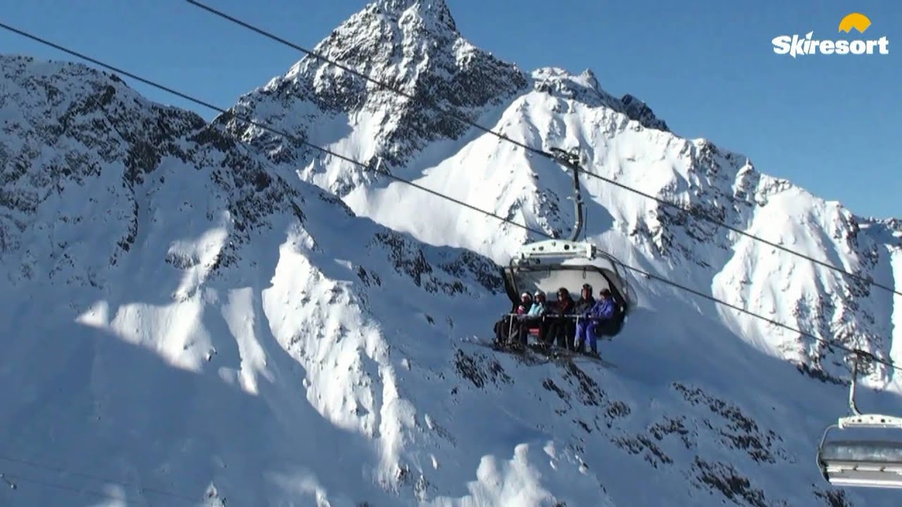 Beste Spielothek in Sankt Jakob im Lesachtal finden Beste Spielothek in Sankt Jakob im Lesachtal finden