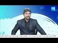 AP Police Action Plan On Polling Counting Day, AP Elections | YSRCP vs TDP | @SakshiTV  - 02:19 min - News - Video