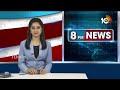 పెళ్లి చూపుల్లో అడ్డంగా బుక్కైన నకిలీ మహిళ ఎస్సై | Narketpallys Fake RPF SI Malavika Arrest | 10TV  - 01:39 min - News - Video