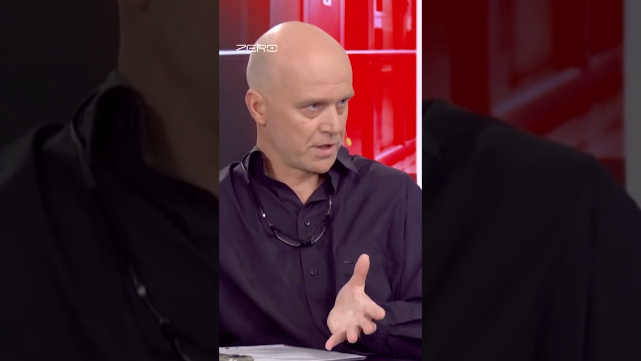 PACJENTÓW NIE MIAŁ KTO WYPISAĆ