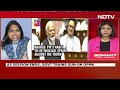PM Modi Rajya Sabha Speech Today | PMs No Holds Barred Attack On Opposition In Parliament  - 00:00 min - News - Video
