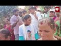 పీవీ రికార్డును బ్రేక్ చేసిన శ్రీధర్ బాబు | Manthani MLA Sridhar Babu | 99TV Exclusive  - 03:35 min - News - Video