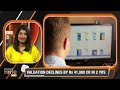 Flipkarts Valuation Dips $5 Bn Since 2022  - 01:14 min - News - Video